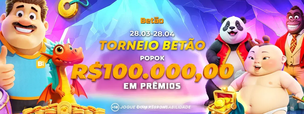 Promoção de bônus de boas-vindas no Gorilabet