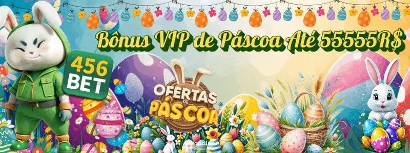 Experiência de jogo móvel otimizada
