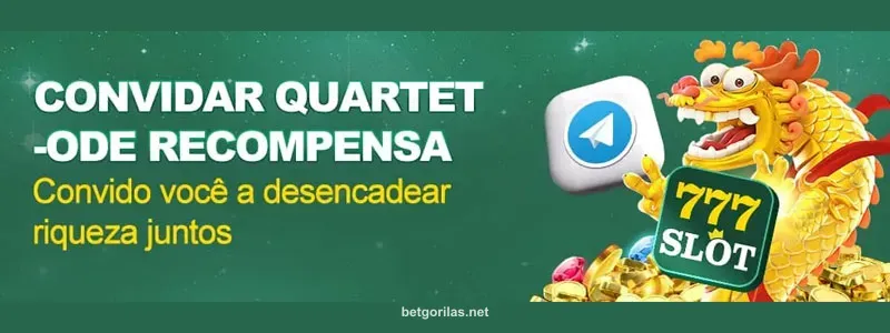 Slots retrô exclusivos no Gorilabet