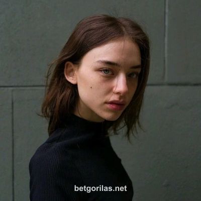 Avatar de Carlos
