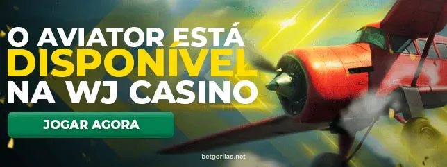 Recompensas diárias para jogadores ativos