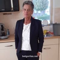 Avatar de Maria