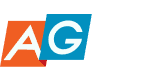 Logo AsiaGaming